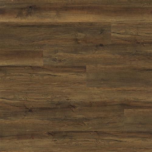 Granite Falls in Whisky Barrel - Vinyl by Marquis Industries