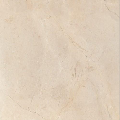 Atessa in Natural - Tile by Happy Floors