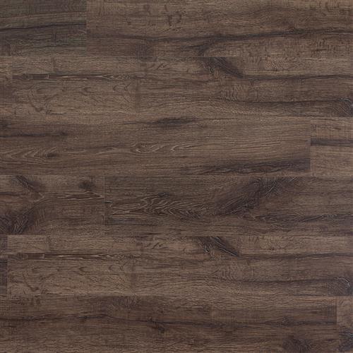 Nature Tek Select Reclaimé in Flint Oak - Laminate by Quick Step