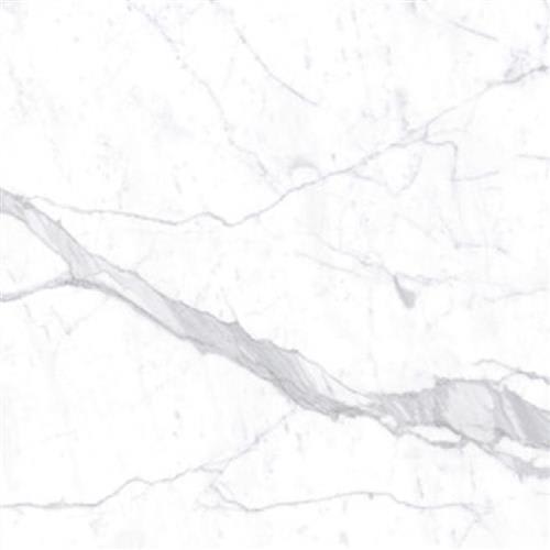 Expanse in Demi White 59"x118" - Tile by Emser Tile