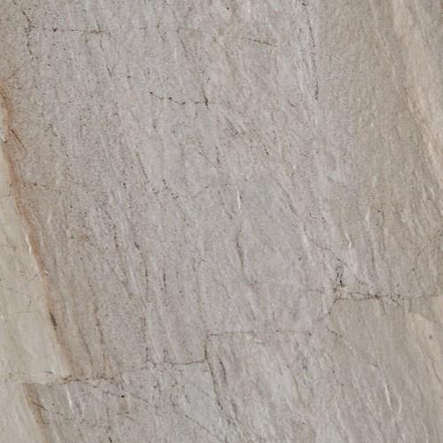 Fitch in Cloud - Tile by Happy Floors