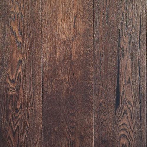 Mount Castle in Truffle  7.44" - Hardwood by Mullican