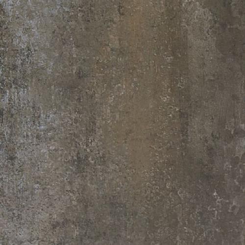 Contempo in Graphite 15x30 - Tile by Happy Floors