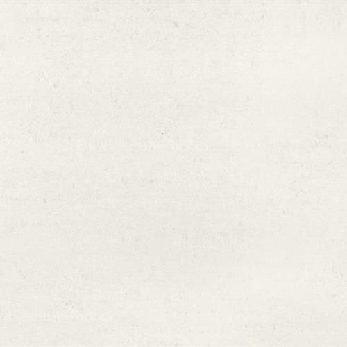 Pietre Del Nord in Maine Matte - Tile by Emser Tile