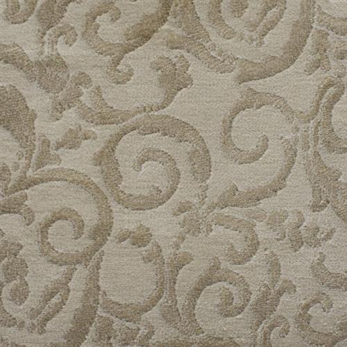 Corozal in Elegant - Carpet by Kane Carpet