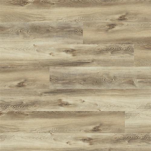 Biltmore Classics in Antique Williow - Vinyl by Marquis Industries