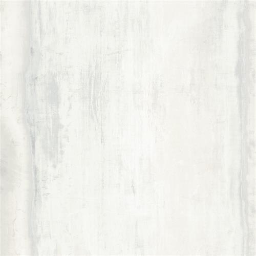 Expanse in Cement White Polished 59"x118" - Tile by Emser Tile