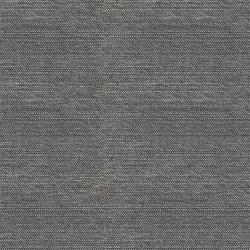 Dunham in Zulu 12"x23" - Tile by Emser Tile