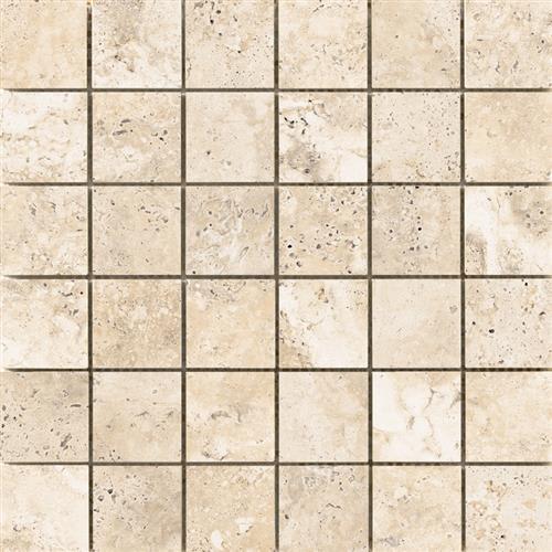 Cabo in Beach Mosaic Mosaic - Tile by Emser Tile