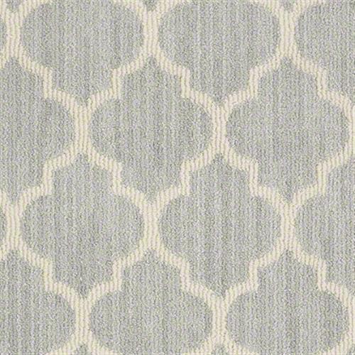 All Your Own in Silver Spruce - Carpet by Shaw Flooring