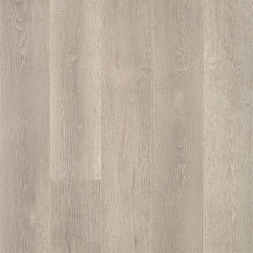 Nature Tek Plus Styleo in Lili Oak - Laminate by Quick Step