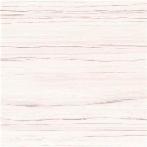 Ciudad in Cream 12"x24" - Tile by Emser Tile