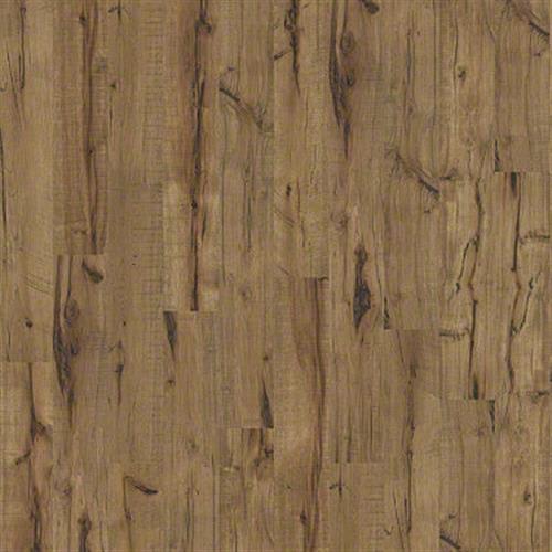 Mackinaw in Lumberjack Hckry - Laminate by Shaw Flooring