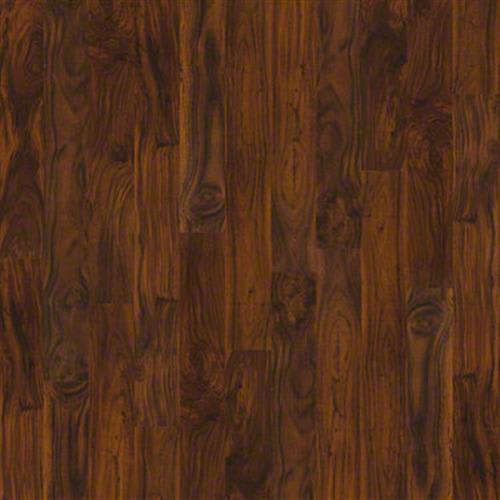 Avenues in Rich Acacia - Laminate by Shaw Flooring