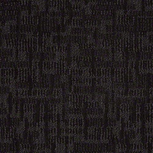 Elsmere in Stargazing - Carpet by Shaw Flooring