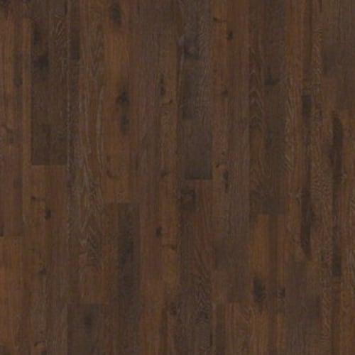 Riverdale Hickory in Flint Rvr Hckry - Laminate by Shaw Flooring