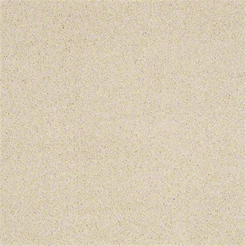 Cashmere II in Churro - Carpet by Shaw Flooring
