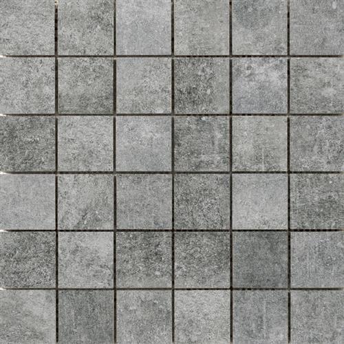 Chiado in Midas Mosaic - Tile by Emser Tile