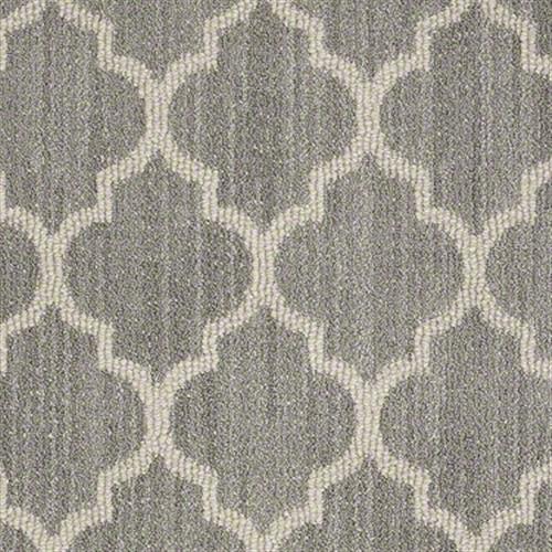 All Your Own in Landmark - Carpet by Shaw Flooring