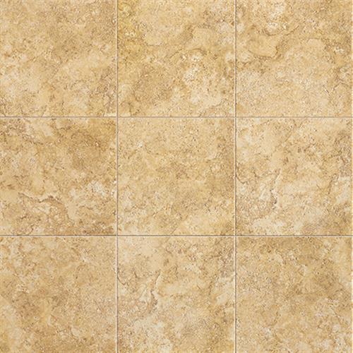 Marazzi Artea Stone 20x20 Cappuccino Marazzi Artea Stone 20x20 Cappuccino