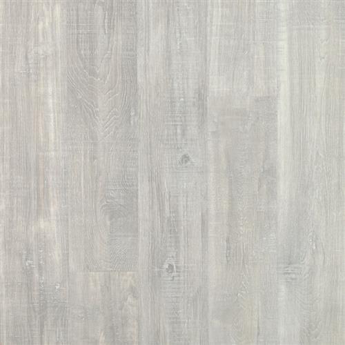 Nature Tek Plus Lavish in Pendle Hickory - Laminate by Quick Step