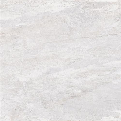 Milestone in White 12"x24" - Tile by Emser Tile