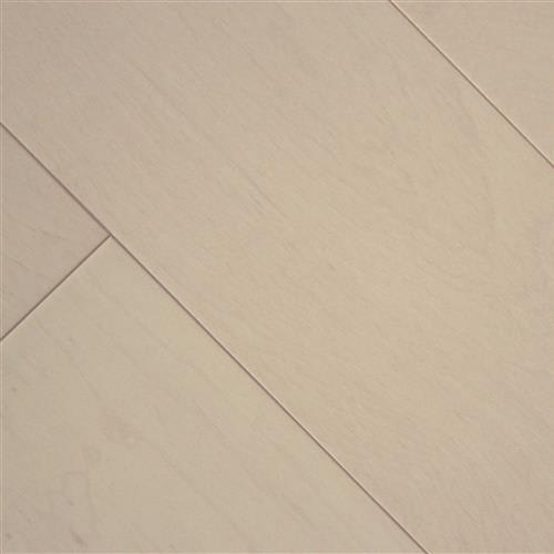 Pacific Coast in Malibu - Hardwood by Johnson Hardwood