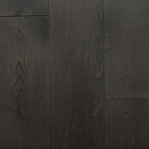 Wexford Engineered in Harbor Mist - Hardwood by Mullican