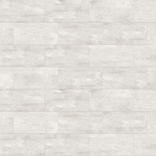 Explorer in London 12"x24" - Tile by Emser Tile