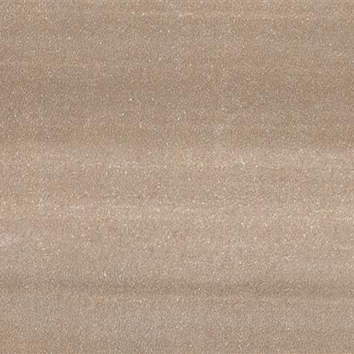 Perspective in Taupe - Tile by Emser Tile