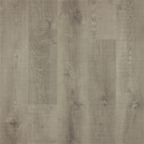 Nature Tek Select  Reclaimé in Roane Oak - Laminate by Quick Step