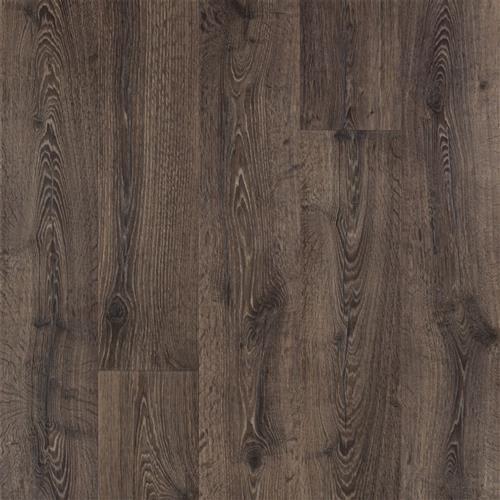 Nature Tek Plus  Natrona in Cumberland Oak - Laminate by Quick Step