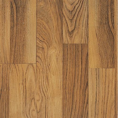 Nature Tek  Classic in Chestnut - Laminate by Quick Step