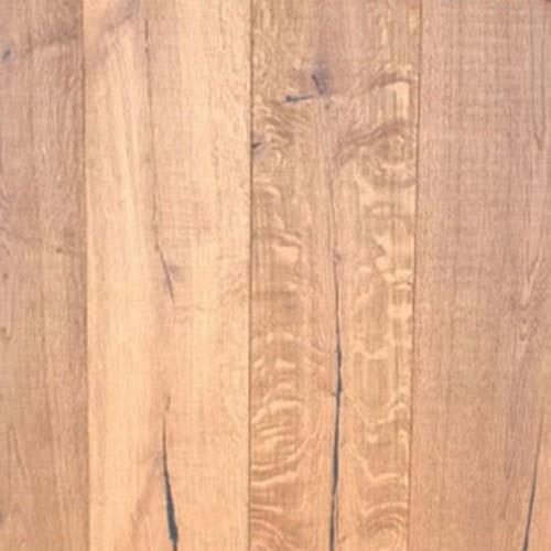 Mount Castle in Brownstone - Hardwood by Mullican