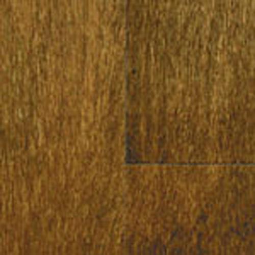Meadow Brooke in Cumaru Natural 3" - Hardwood by Mullican
