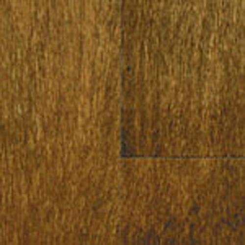 Meadow Brooke in Cumaru Natural  3" - Hardwood by Mullican