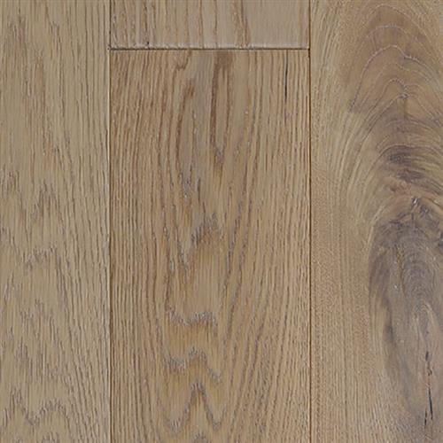 Wexford Engineered in Cascade - Hardwood by Mullican