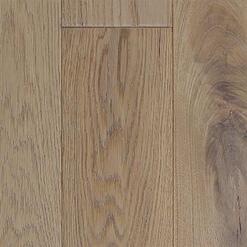 Wexford Engineered in Cascade - Hardwood by Mullican