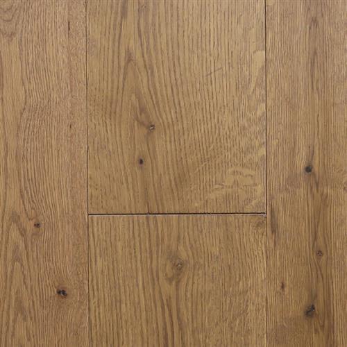 Wexford Engineered in Autumn Bronze - Hardwood by Mullican