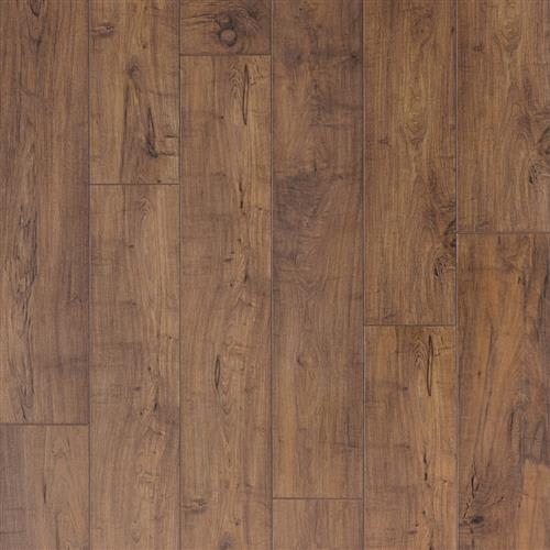 Restoration  Woodland Maple in Fawn - Laminate by Mannington