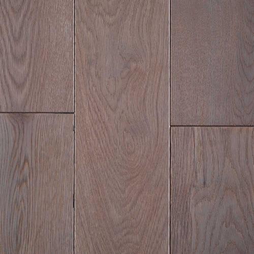 Wexford Solid in Seabrook - Hardwood by Mullican