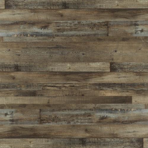 Yukon in Pinebark - Vinyl by Marquis Industries