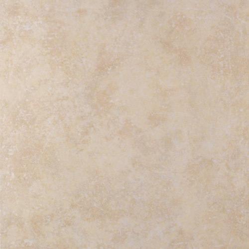 Rancho Texas in Hueso Ivory - Tile by Tesoro