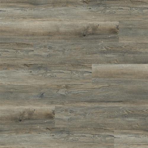 Granite Falls in Mesquite - Vinyl by Marquis Industries