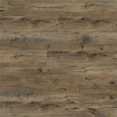 Charleston Plus in Rustic Oak - Vinyl by Marquis Industries