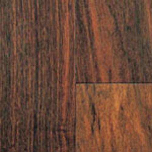 Meadow Brooke in Natural - Hardwood by Mullican