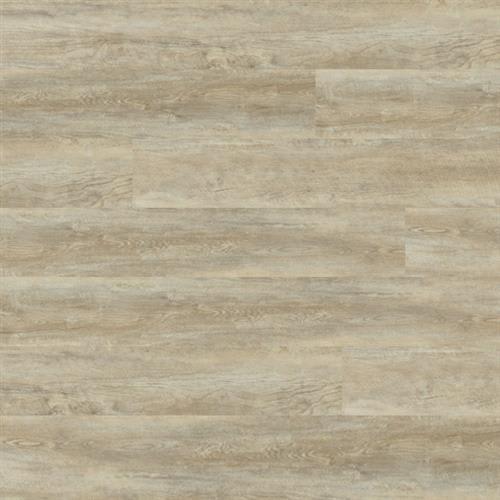 Grand Teton in Beechnut - Vinyl by Marquis Industries