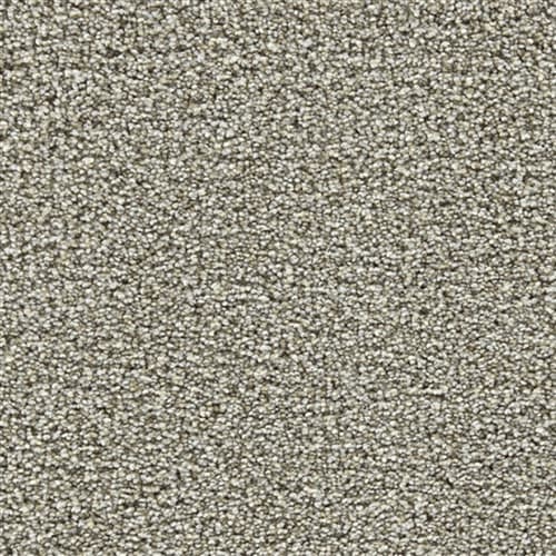 Uptown in Stoneware - Carpet by Marquis Industries