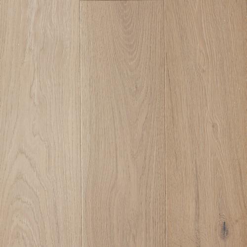 Castillian Engineered in Stone - Hardwood by Mullican