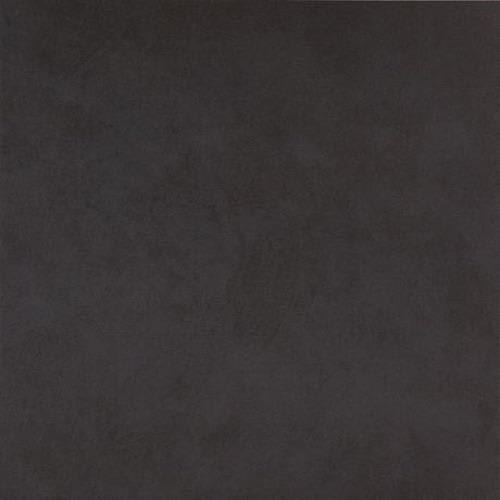 Block in Black  12x24 - Tile by Marazzi